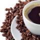 Наслідки споживання кави