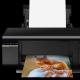 The best photo printers for customers' needs