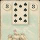 The meaning of Lenormand cards.  Meaning of Lenormand cards