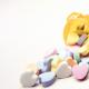 Таблетки і інші засоби екстреної контрацепції