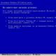Installing Windows XP from a disk How to install a computer'ютер windows xp з диска