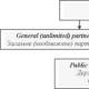 Postup pri vedení účtovnej formy v zahraničí Normatívna úprava účtovnej formy v zahraničí