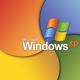 Siz Windows litsenziyangizni XP dan Windows 10 Windows xp ga tekshira olmaysiz.