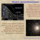 Téma prezentácie: Ľudia a evolúcia hviezdy Prezentácia astronómie na tému evolúcie hviezdy