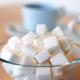 The benefits and harms of sugar for the human body: how does it affect health?