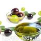 Ak je krajšia, pite olivový olej na rednutie