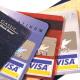 დადებითი და Cons საკრედიტო ბარათი Sberbank Visa Classic
