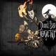 The most beautiful mods for Don’t Starve: Shipwrecked Dst character mods