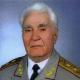 Krasilnikov: odious otaman Participant in the huge war Colonel Ivan Krasilnikov