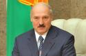 How much money does Lukashenko equal with the presidents of other countries? Half a day and shares
