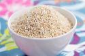 How to cook barley porridge with milk in a saucepan?
