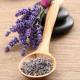 Lavender: useful and medicinal properties, contraindications Herbal tea with lavender detailed recipe