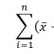 Matematické zdokonaľovanie - slávnostné pododdiely premennej veľkosti