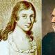 Anglicky píšuca Charlotte Brontëová: biografia, kreativita a zvláštnosti života