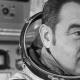 Georgy Grechko: biography and obituary The famous cosmonaut and publicist Georgy Grechko died