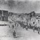 Turklar tomonidan genotsid: Xotira kuni'яті вірменської катастрофи День геноциду вірмен