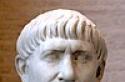 კიმი რომაელები იყვნენ ნამდვილი ადამიანებისთვის, რომლებიც ცხოვრობდნენ ძველ რომში