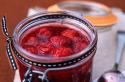 Aromatic additives until raspberry flavor