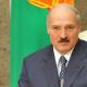 Koľko peňazí sa Lukašenko rovná prezidentom iných krajín?Pol dňa a akcie