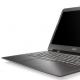 Acer Aspire S3 - the first ultrabook on the Russian market