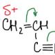 Aniónová polymerizácia: hlavné katalyzátory, mechanizmus a kinetika