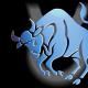 Horoscope for 24 July 30. Latest news: Newsline