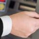 How to pay a mobile phone call'язок банківською карткою без комісії
