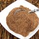 Ľanové semienko je dobré na riedenie: recepty, zásoby, pohľady a výsledky