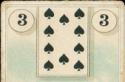 The meaning of Lenormand cards.  Meaning of Lenormand cards