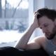 How to cope with chronic fatigue